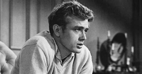 best james dean movies|james dean films in order.